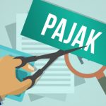 Pemkot berlakukan diskon PBB di tahun 2024. Ilustrasi : Kalbi Rikardo/Rilis.id