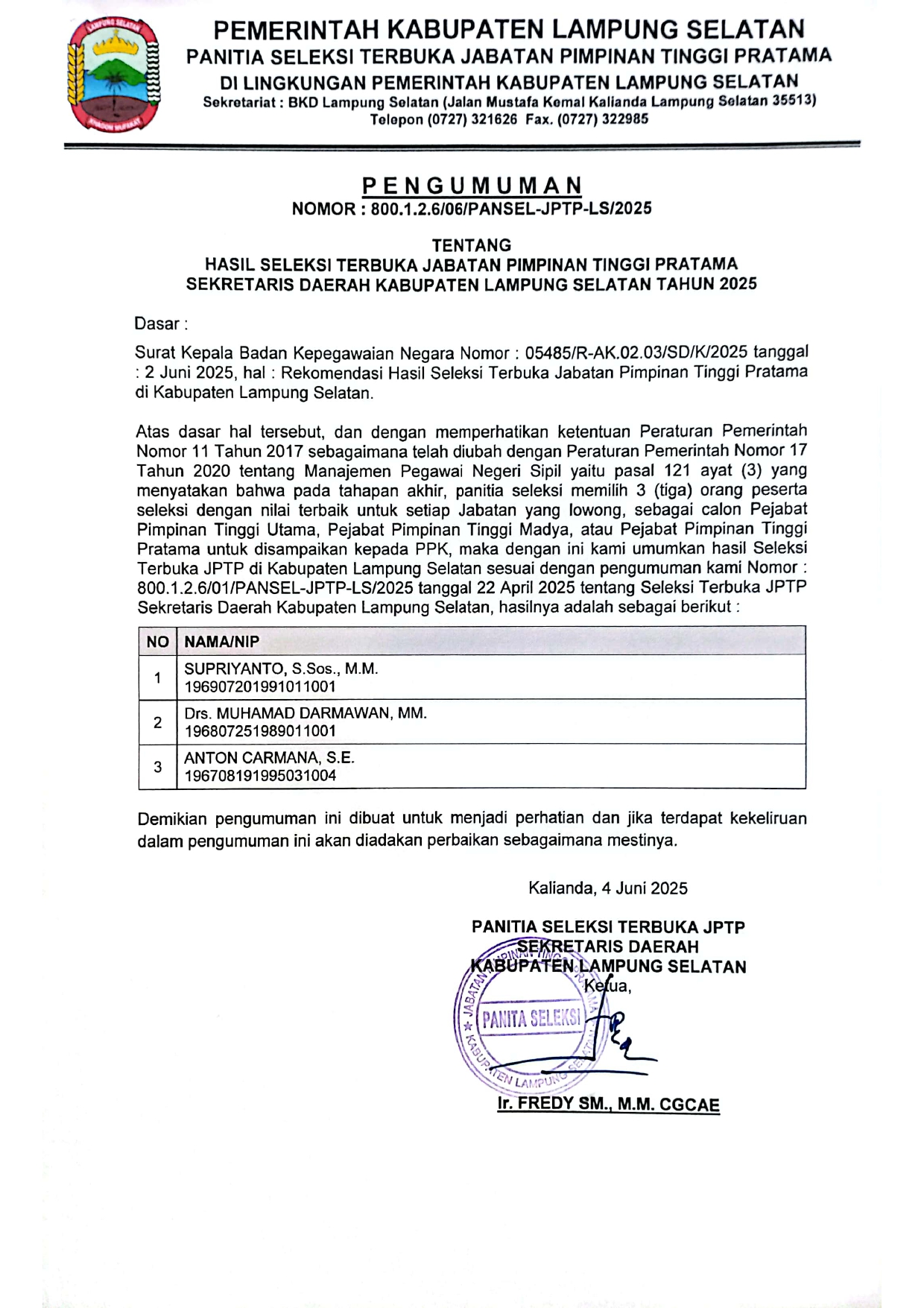 download (1)