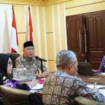 Layanan Publik Digital Terpadu Lampungin