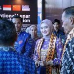 Kolaborasi Pemprov dan PTS, Kunci Hadapi Tantangan SDM