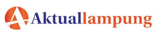 Aktuallampung.com