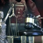 Kasasi Ditolak MA, AKBP Ferdyan Dinyatakan Bebas Terbukti Tak Bersalah