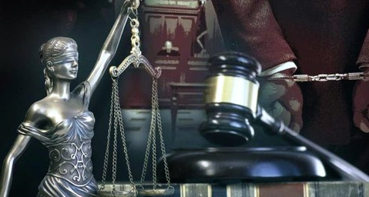 Kasasi Ditolak MA, AKBP Ferdyan Dinyatakan Bebas Terbukti Tak Bersalah