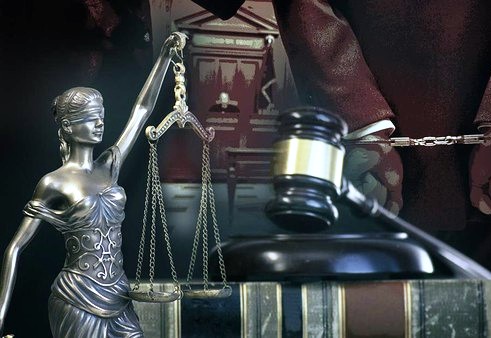 Kasasi Ditolak MA, AKBP Ferdyan Dinyatakan Bebas Terbukti Tak Bersalah