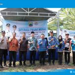 464889e81519925d9e699d8cc87cb2488009428598c197f6e937e4edbe0d4c33.0-768x477