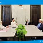 76cbb1115e408b81d5f060ec91c5988db1e98f293cd73983ce4d30b390c751b3.0-768x477