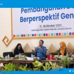 81a7398bc05d418ec5d50b4f70405488dba28214251005bc316f352a47d9ad44.0-768x477 (1)