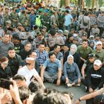 IMG-20250901-WA0086-960x640