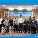 IMG-20250924-WA0070-960x592