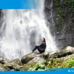 IMG-20251019-WA0007-960x592