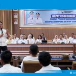 IMG-20251019-WA0008-960x592