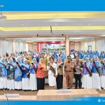 IMG-20251019-WA0009-960x636