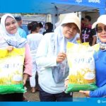 IMG-20251019-WA0027-960x640