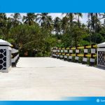 IMG-20251019-WA0028-960x592