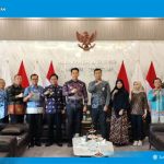 IMG-20251019-WA0029-960x636