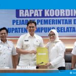 IMG-20251019-WA0030-960x592