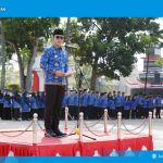 IMG-20251019-WA0031-960x636