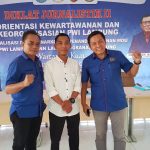 FB_IMG_1764219090060