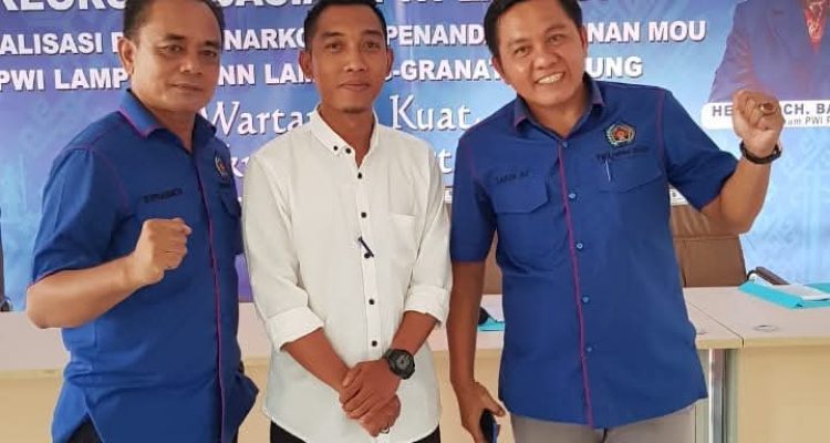 FB_IMG_1764219090060