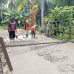 IMG_20251110_140505_621