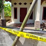 IMG_20251130_125620_688