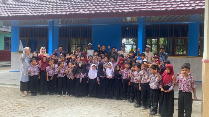 IMG-20251218-WA0071(4)