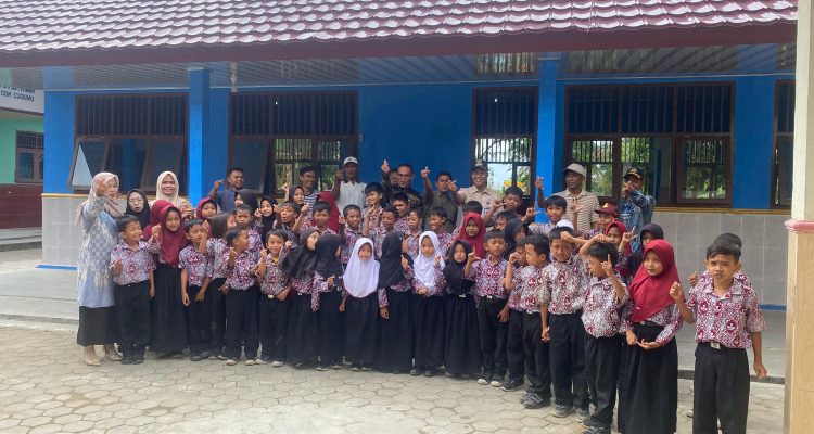 IMG-20251218-WA0071(4)