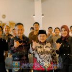 WABUP_Hadiri_Ramah_Tamah_Kontribusi_Positif_Wisatawan_Mancanegara-1-1536x1024 emkab Pesibar Dorong Pengembangan Pariwisata dan Pelestarian Lingkungan