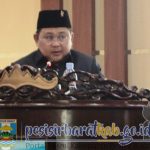 WABUP_Sampaikan_Jawaban_Pemerintah_Atas_Pandangan_Umum_Fraksi-1-768x509 abup Irawan Topani Hadiri Paripurna DPRD Pesisir Barat