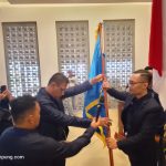 IMG_20260114_153154_752