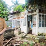 WhatsApp-Image-2026-01-19-at-17.56.59-768x431