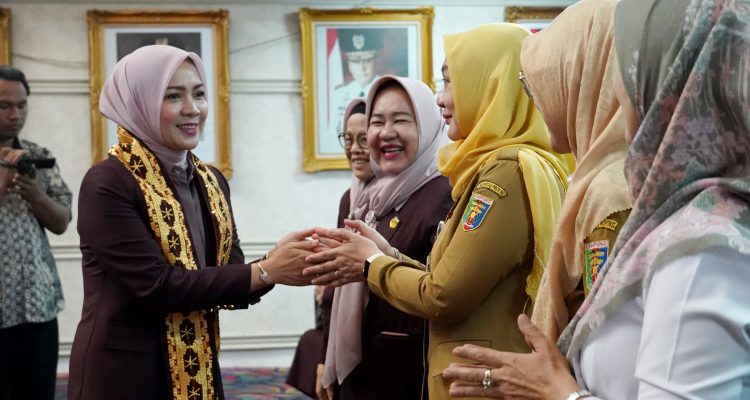 WhatsApp Image 2026-01-20 at 15.23.02