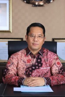 1001169721-768x512 (1)