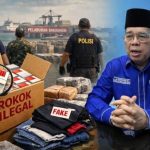 19IMG-20260122-WA0134-768x507-1 (1) Rokok Ilegal Tumbuh Subur, Penindakan Jangan Hanya di Hilir