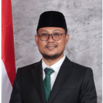 Komisi II DPRD Provinsi Lampung Tegaskan Harga Pupuk Subsidi 2026 Tidak Boleh Melebihi HET