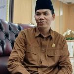 31IMG-20250716-WA0091-768x481_copy_530x349 (1) DPRD Minta Penjelasan Pemprov Terkait Rencana Delapan Desa Masuk Bandar Lampung