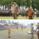 32Screenshot_20260207-003011_copy_195x172 (1) Wakil Ketua Komisi I DPRD Provinsi Lampung Pimpin Upacara Bersama Forkopimda Tahun 2026