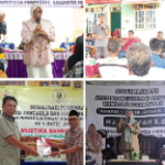 32Screenshot_20260207-091432_copy_174x181 (1) Dapil III (Pringsewu, Pesawaran, Metro) Gelar Sosialisasi Pembinaan Ideologi Pancasila