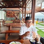 35IMG-20250224-WA0304-768x576-1 (1) DPRD Lampung Dukung Pabrik Rokok HS Serap 3.000 Pekerja Lokal