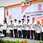 36f83703e8-86cd-418b-af62-e8e6697aac70 (1) PKS Lampung Lantik Dewan Penasihat dan Dewan Pakar Wilayah.