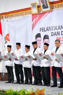 36f83703e8-86cd-418b-af62-e8e6697aac70 (1) PKS Lampung Lantik Dewan Penasihat dan Dewan Pakar Wilayah.