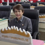 39Screenshot_20260206-201334_copy_226x160 (1) DPRD Lampung Dukung Program Gubernur, Dorong Sinergi MBG dan Pupuk Organik Cai