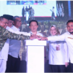 44Screenshot_20260207-170723_copy_279x132 (1) DPRD Provinsi Lampung Dukung Groundbreaking Hilirisasi Ayam Terintegrasi