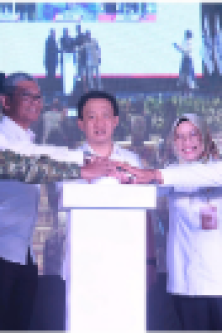 44Screenshot_20260207-170723_copy_279x132 (1) DPRD Provinsi Lampung Dukung Groundbreaking Hilirisasi Ayam Terintegrasi