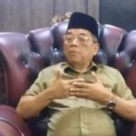 5420260202_124627_copy_720x540_copy_254x200 (1) DPRD Provinsi Lampung Minta Pemkot Hentikan Penggerusan Bukit Camang