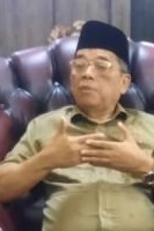 5420260202_124627_copy_720x540_copy_254x200 (1) DPRD Provinsi Lampung Minta Pemkot Hentikan Penggerusan Bukit Camang