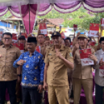 60Screenshot_20260207-094255_copy_225x129 (1) Dapil VIII Lampung Timur Gelar Sosialisasi Pembinaan Ideologi Pancasila