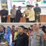 63Screenshot_20260207-003702_copy_160x146 (1) Ketua Komisi II DPRD Provinsi Lampung Hadiri Pengukuhan Pengurus KTNA Provinsi Lampung Masa Bhakti 2026–2031