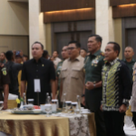 63Screenshot_20260207-083512_copy_256x151 (1) Ketua Komisi I DPRD Provinsi Lampung Hadiri Launching Aplikasi Centurion-21