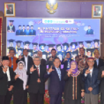 63Screenshot_20260207-084758_copy_184x118_1 (1) Ketua Komisi V DPRD Provinsi Lampung Hadiri Gelar Wicara Guru Besar FKIP Unila Dies Natalis ke-58